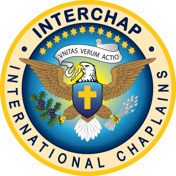 Online Volunteer Chaplaincy Course